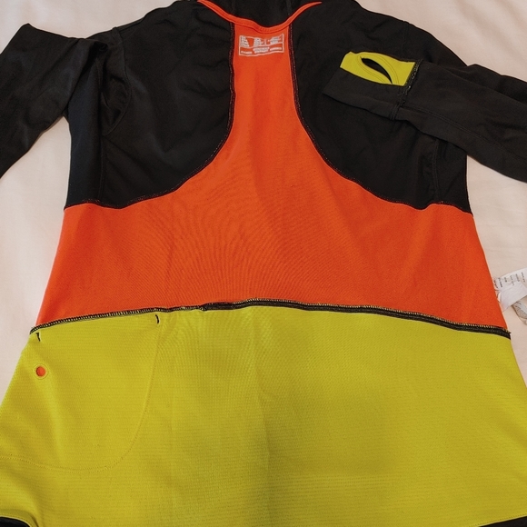 New Balance Hoodie - Picture 8 of 9